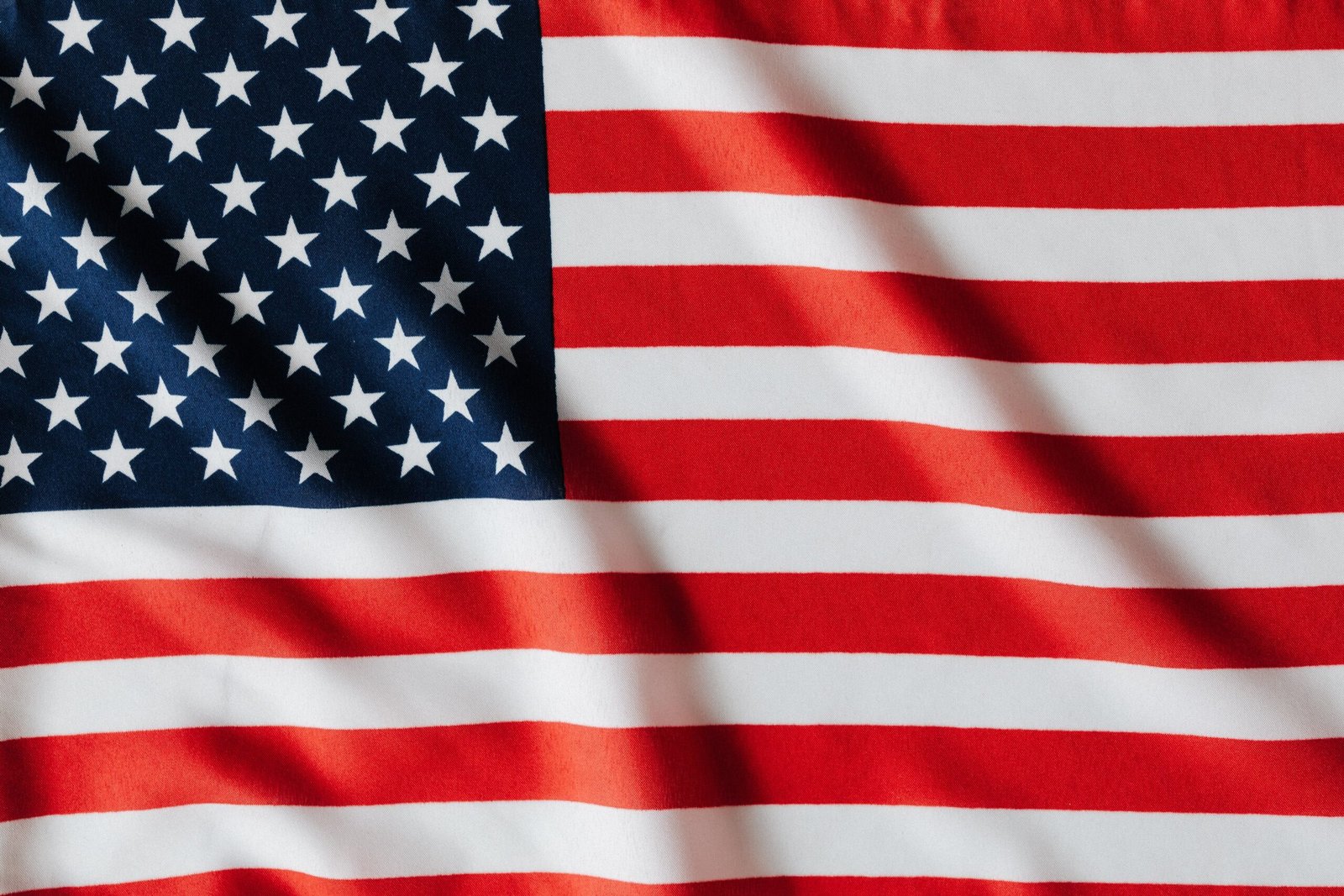 american flag 1704530680 scaled